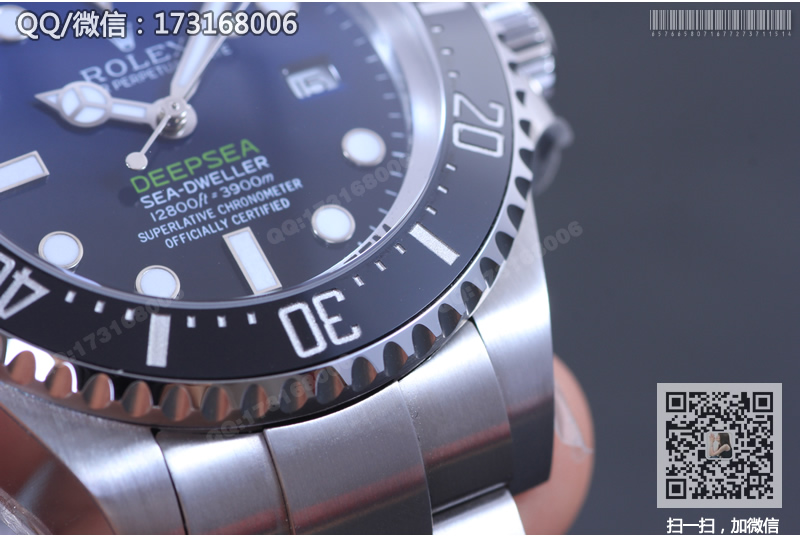 615c730e485ee79e68e06f692b5eae10_1741850208_1175.jpg 615c730e485ee79e68e06f692b5eae10_1741850208_1175.jpg