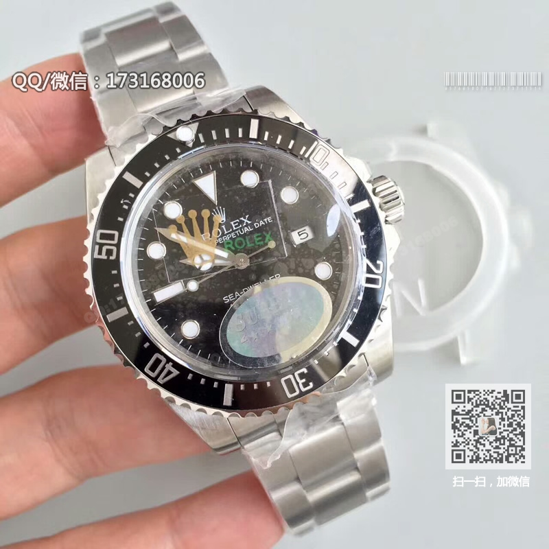 615c730e485ee79e68e06f692b5eae10_1741850303_0709.jpg 615c730e485ee79e68e06f692b5eae10_1741850303_0709.jpg