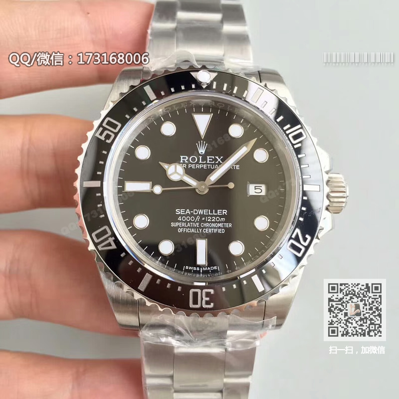 615c730e485ee79e68e06f692b5eae10_1741850303_7483.jpg 615c730e485ee79e68e06f692b5eae10_1741850303_7483.jpg