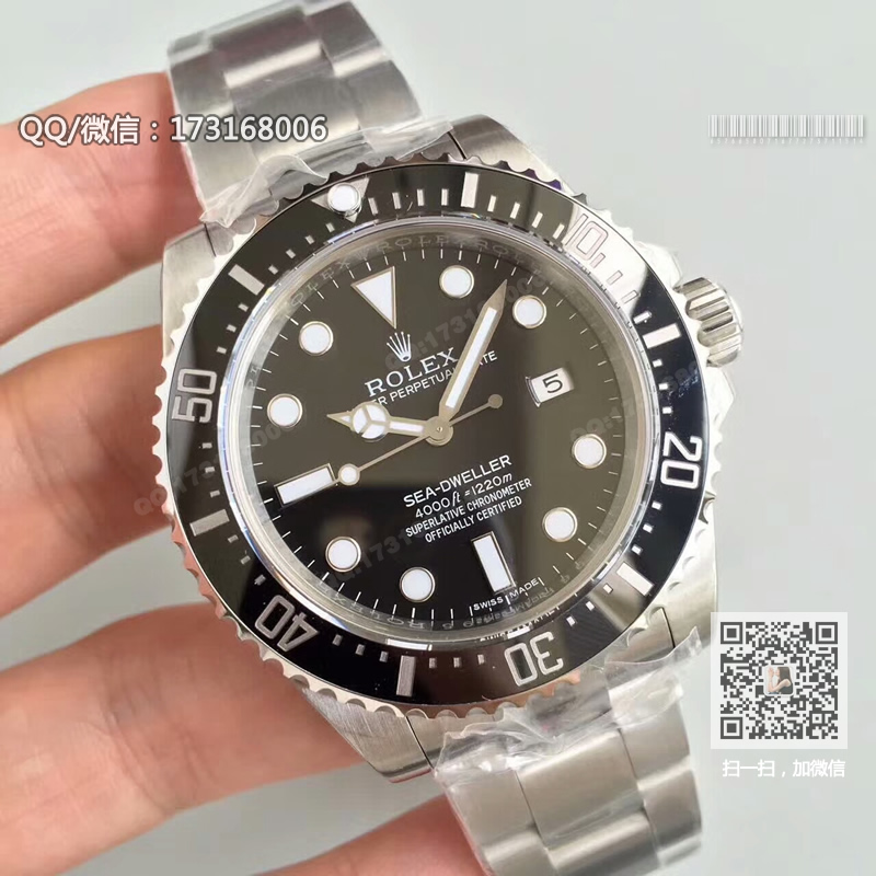 615c730e485ee79e68e06f692b5eae10_1741850304_1976.jpg 615c730e485ee79e68e06f692b5eae10_1741850304_1976.jpg