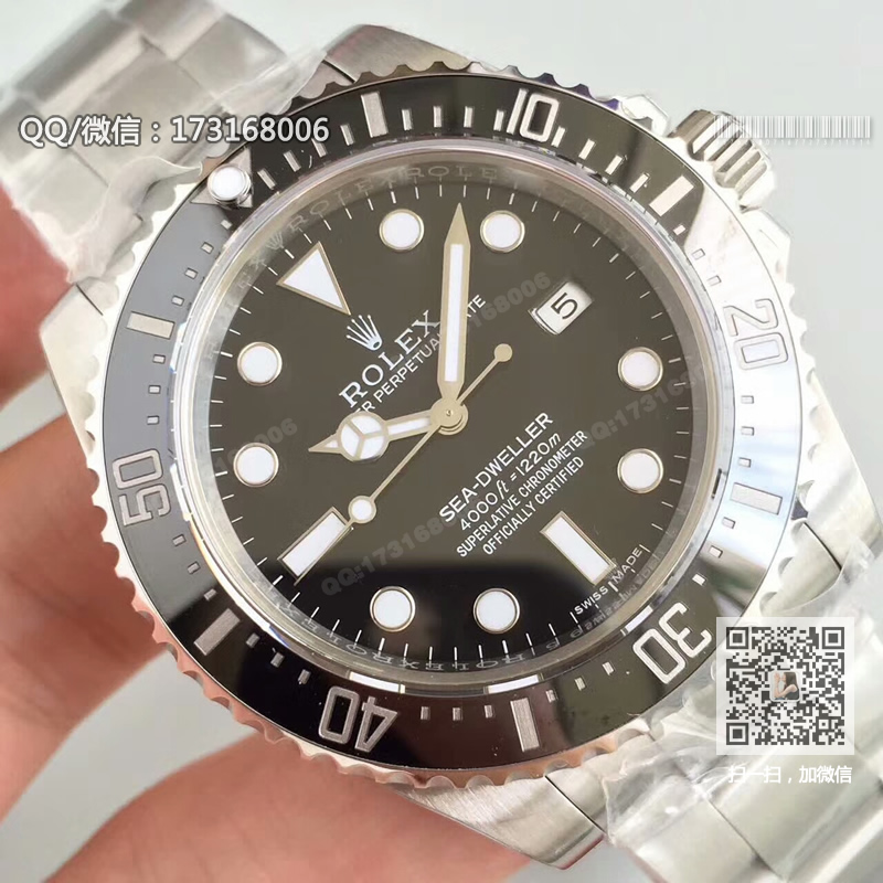 615c730e485ee79e68e06f692b5eae10_1741850304_6453.jpg 615c730e485ee79e68e06f692b5eae10_1741850304_6453.jpg