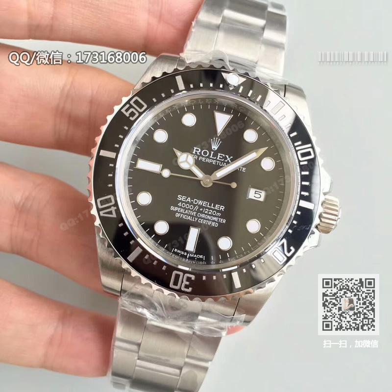 615c730e485ee79e68e06f692b5eae10_1741850305_1098.jpg 615c730e485ee79e68e06f692b5eae10_1741850305_1098.jpg