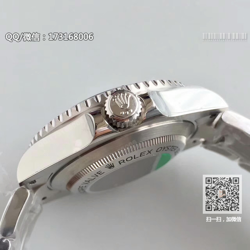 615c730e485ee79e68e06f692b5eae10_1741850305_2684.jpg 615c730e485ee79e68e06f692b5eae10_1741850305_2684.jpg
