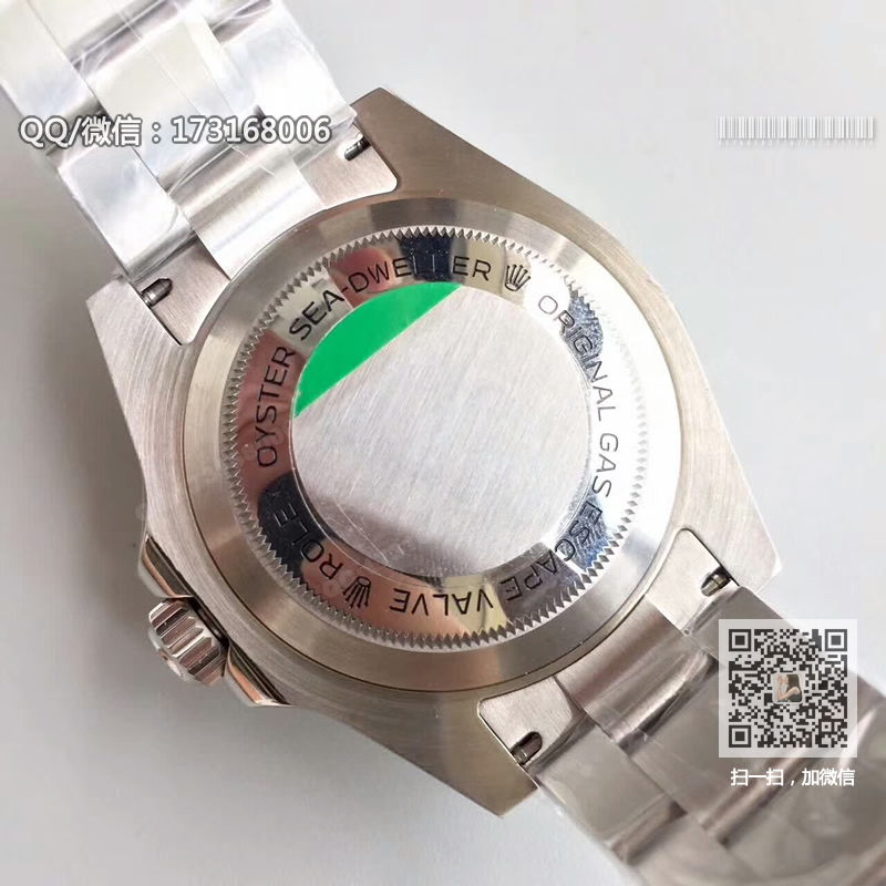 615c730e485ee79e68e06f692b5eae10_1741850305_8713.jpg 615c730e485ee79e68e06f692b5eae10_1741850305_8713.jpg