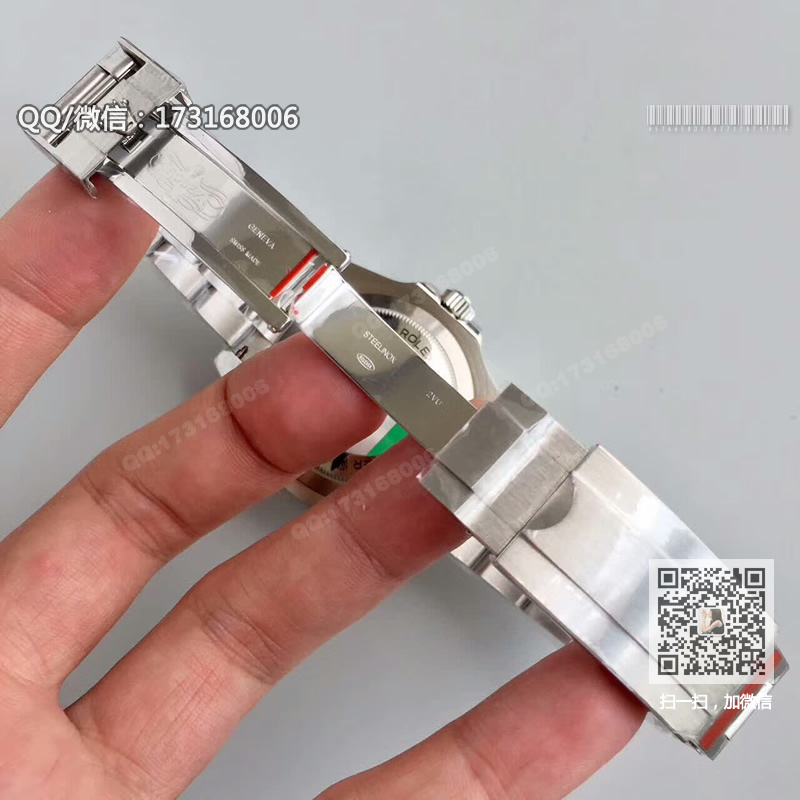 615c730e485ee79e68e06f692b5eae10_1741850306_3583.jpg 615c730e485ee79e68e06f692b5eae10_1741850306_3583.jpg