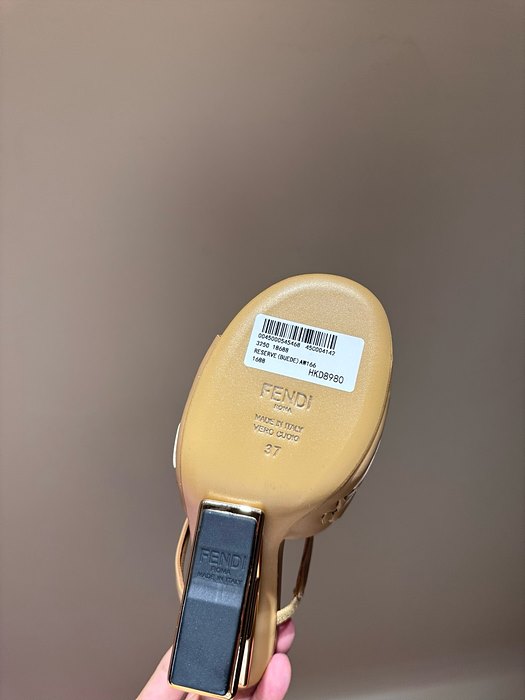 615c730e485ee79e68e06f692b5eae10_1741854421_5165.jpg 615c730e485ee79e68e06f692b5eae10_1741854421_5165.jpg