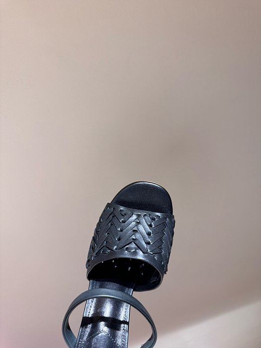 615c730e485ee79e68e06f692b5eae10_1741854642_5494.jpg 615c730e485ee79e68e06f692b5eae10_1741854642_5494.jpg