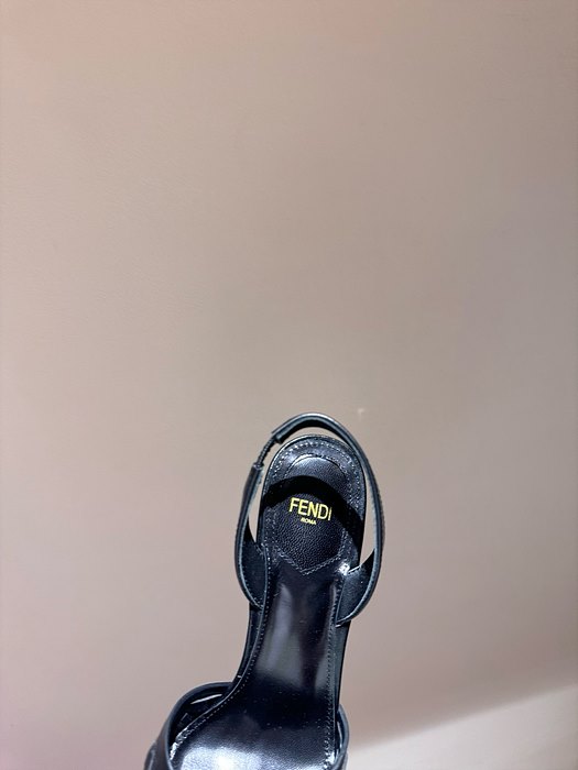 615c730e485ee79e68e06f692b5eae10_1741855397_3228.jpg 615c730e485ee79e68e06f692b5eae10_1741855397_3228.jpg