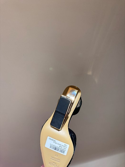 615c730e485ee79e68e06f692b5eae10_1741855397_5628.jpg 615c730e485ee79e68e06f692b5eae10_1741855397_5628.jpg
