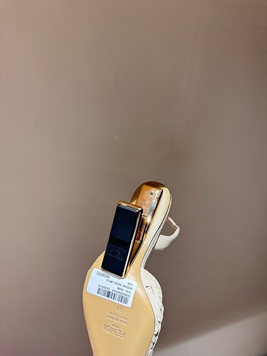 615c730e485ee79e68e06f692b5eae10_1741855509_9869.jpg 615c730e485ee79e68e06f692b5eae10_1741855509_9869.jpg