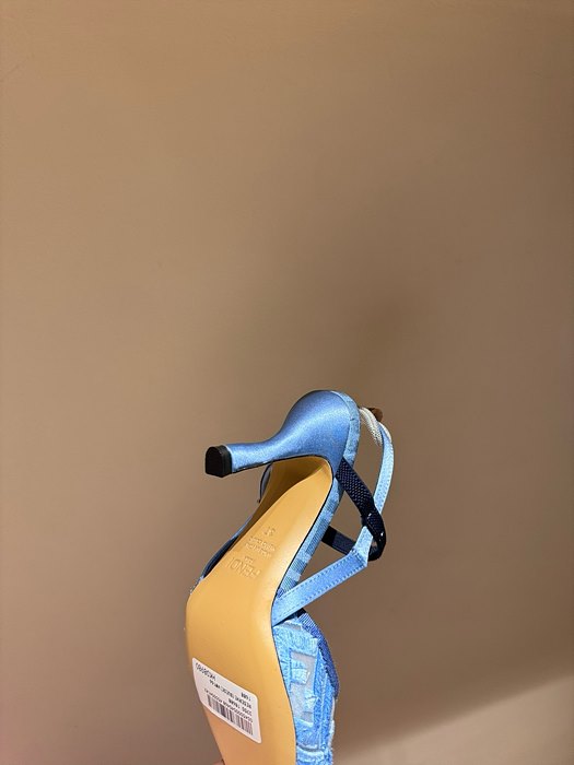 615c730e485ee79e68e06f692b5eae10_1741855633_9013.jpg 615c730e485ee79e68e06f692b5eae10_1741855633_9013.jpg