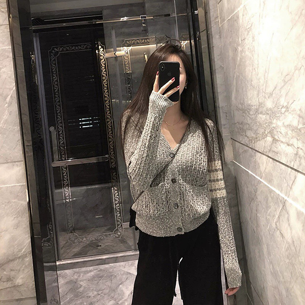 6bab24e1a21a8a4f7bb13deef4acfdfc_1742201087_3384.jpg