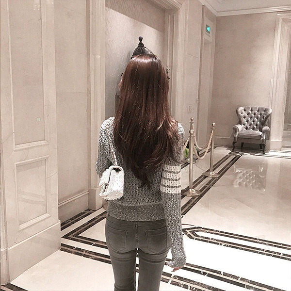 6bab24e1a21a8a4f7bb13deef4acfdfc_1742201087_7299.jpg