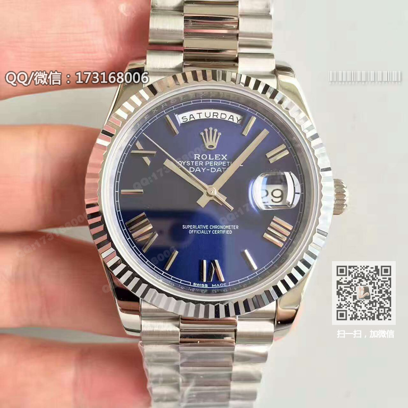 6d661b9c4ab62126a213c5d654714817_1741257102_2565.jpg 6d661b9c4ab62126a213c5d654714817_1741257102_2565.jpg