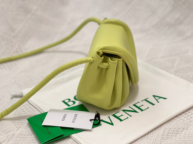 6e7b5b957253bf8629f12a6d533ee1d9_1742894750_9837.png 6e7b5b957253bf8629f12a6d533ee1d9_1742894750_9837.png