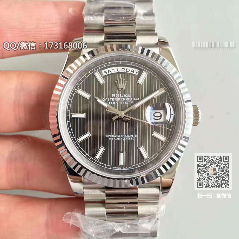 8c4cd34c05e93d55a3799dc4842cc121_1741257384_0614.jpg 8c4cd34c05e93d55a3799dc4842cc121_1741257384_0614.jpg