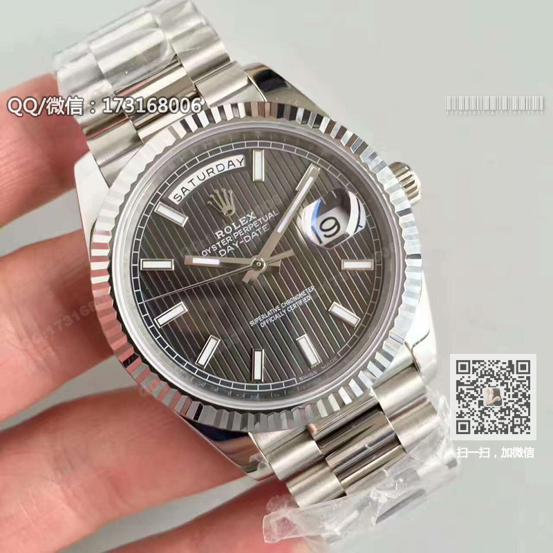 8c4cd34c05e93d55a3799dc4842cc121_1741257384_5675.jpg 8c4cd34c05e93d55a3799dc4842cc121_1741257384_5675.jpg