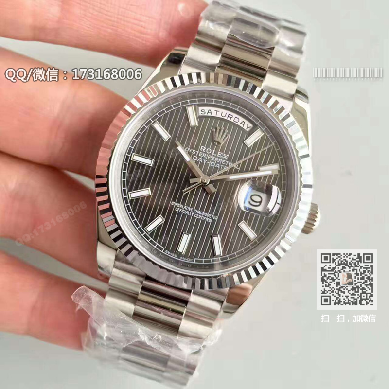8c4cd34c05e93d55a3799dc4842cc121_1741257384_9659.jpg 8c4cd34c05e93d55a3799dc4842cc121_1741257384_9659.jpg