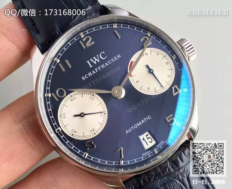 ac309058dc3d8f605d029c589b82c952_1741258088_3508.jpg ac309058dc3d8f605d029c589b82c952_1741258088_3508.jpg