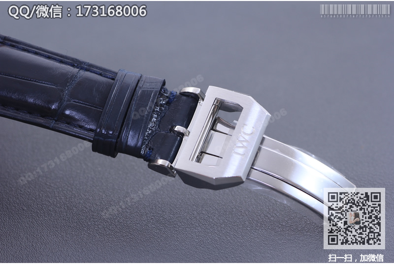 c3d77a669a7a7230caeb80464f1b0438_1741257513_5839.jpg c3d77a669a7a7230caeb80464f1b0438_1741257513_5839.jpg