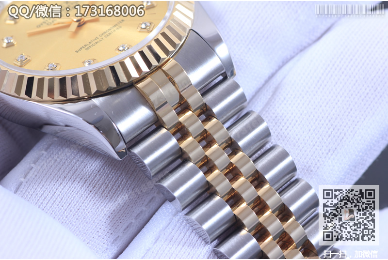 c49b5dacabd6b0f4a0e76ae755c51b81_1741255747_8027.jpg c49b5dacabd6b0f4a0e76ae755c51b81_1741255747_8027.jpg