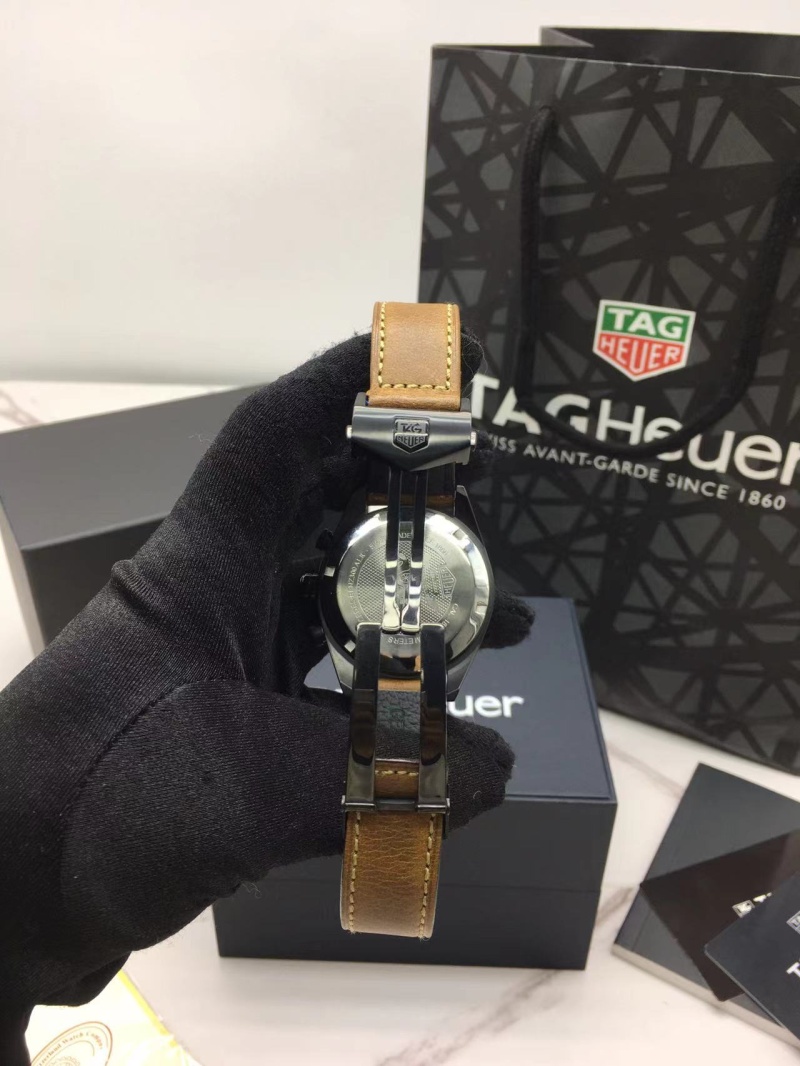 c6f3ac095236de6e765396194d3719df_1742293212_9606.jpg c6f3ac095236de6e765396194d3719df_1742293212_9606.jpg