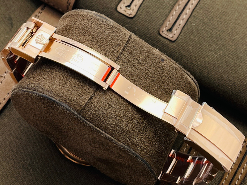 c7a1a6074a96f755d27053ce6d4f18ef_1741768797_7805.jpg c7a1a6074a96f755d27053ce6d4f18ef_1741768797_7805.jpg