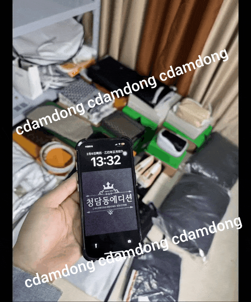 d2e99c07d51027a34ee8413aa45cd7f6_1740970748_5332.gif d2e99c07d51027a34ee8413aa45cd7f6_1740970748_5332.gif