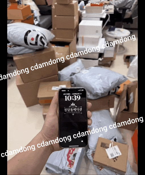d2e99c07d51027a34ee8413aa45cd7f6_1740970767_4149.gif d2e99c07d51027a34ee8413aa45cd7f6_1740970767_4149.gif