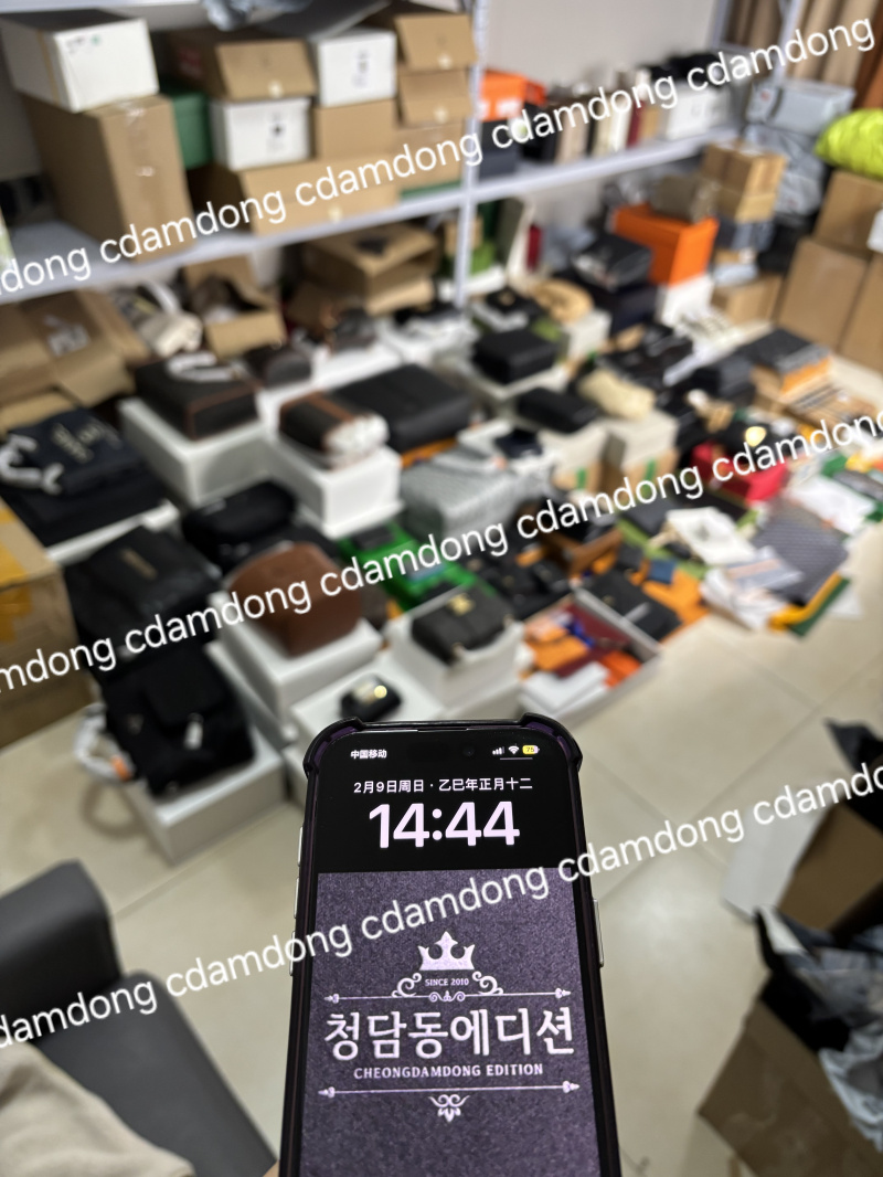 d2e99c07d51027a34ee8413aa45cd7f6_1740971006_0677.jpg d2e99c07d51027a34ee8413aa45cd7f6_1740971006_0677.jpg