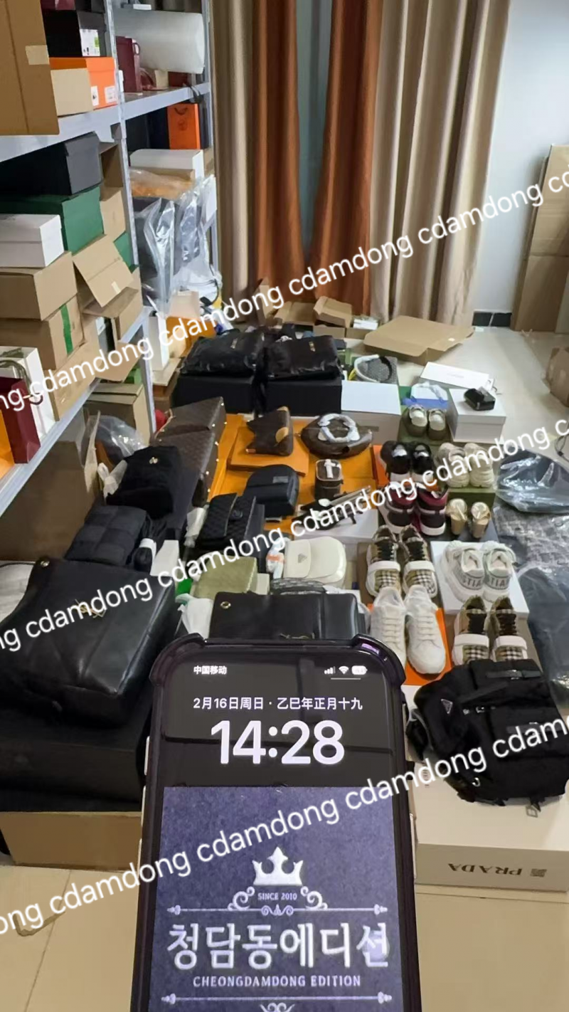 d2e99c07d51027a34ee8413aa45cd7f6_1740971026_4218.png d2e99c07d51027a34ee8413aa45cd7f6_1740971026_4218.png