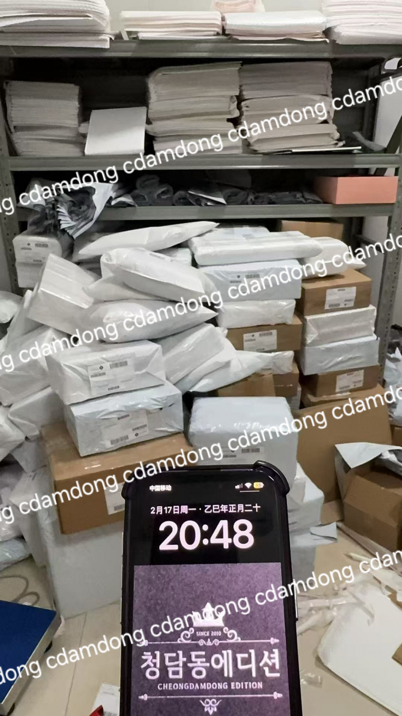d2e99c07d51027a34ee8413aa45cd7f6_1740971032_7788.png d2e99c07d51027a34ee8413aa45cd7f6_1740971032_7788.png