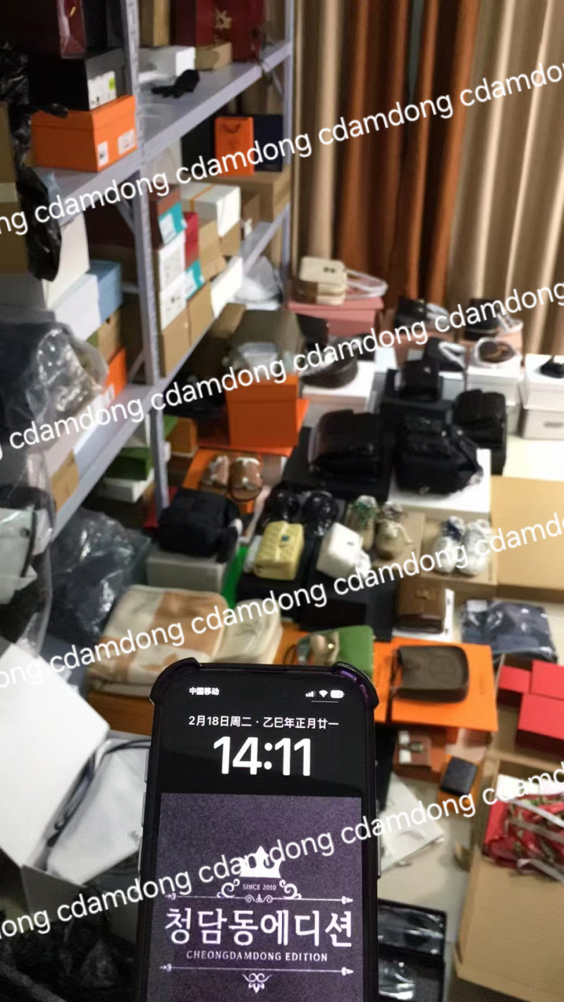 d2e99c07d51027a34ee8413aa45cd7f6_1740971037_9574.png d2e99c07d51027a34ee8413aa45cd7f6_1740971037_9574.png