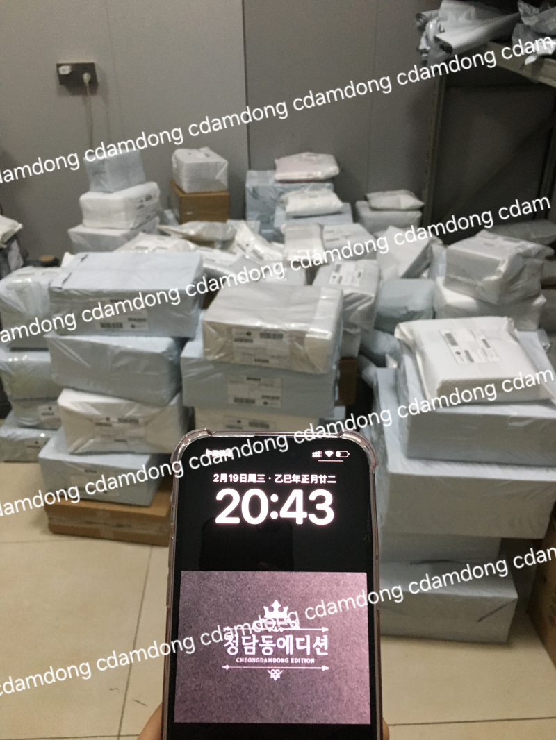 d2e99c07d51027a34ee8413aa45cd7f6_1740971053_629.png d2e99c07d51027a34ee8413aa45cd7f6_1740971053_629.png
