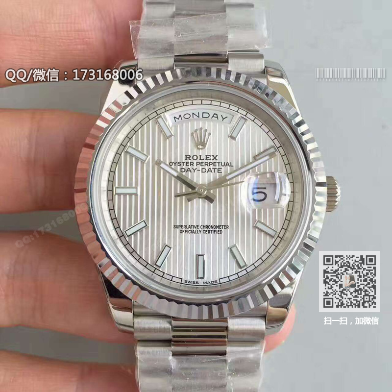 d364e2064252fb2c8e48d780e6754c70_1741257247_2535.jpg d364e2064252fb2c8e48d780e6754c70_1741257247_2535.jpg