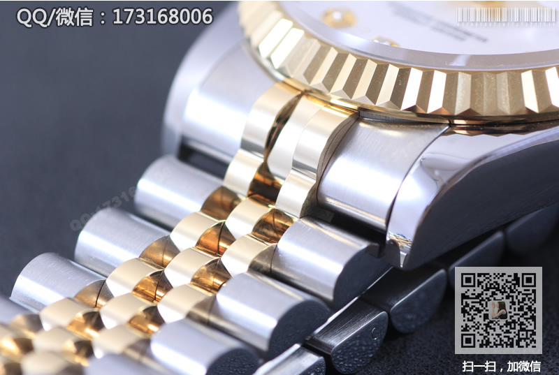 ec86f7ec0f5ea9282f3deabf497f0540_1741255882_2852.jpg ec86f7ec0f5ea9282f3deabf497f0540_1741255882_2852.jpg