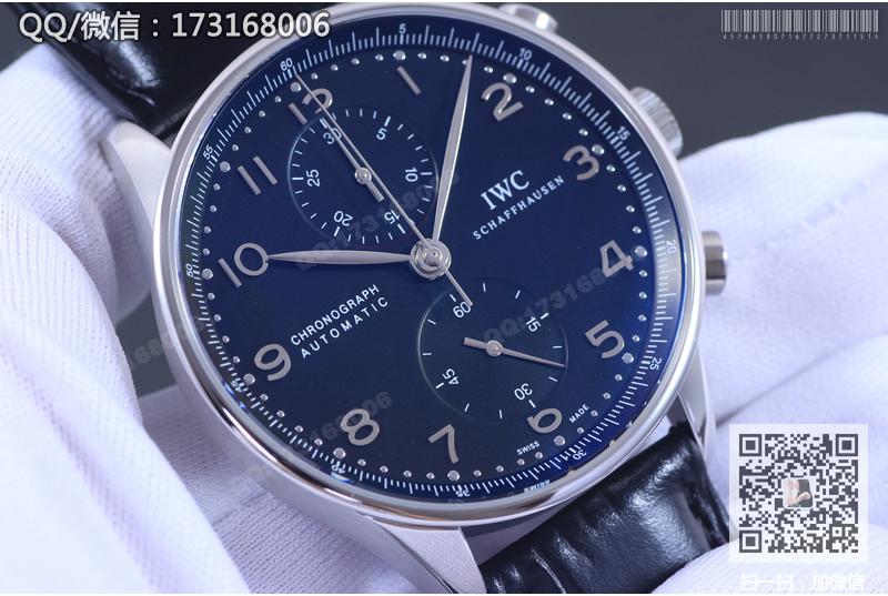 f371bad97c224cf76ec67061028c0a36_1741258724_1466.jpg f371bad97c224cf76ec67061028c0a36_1741258724_1466.jpg