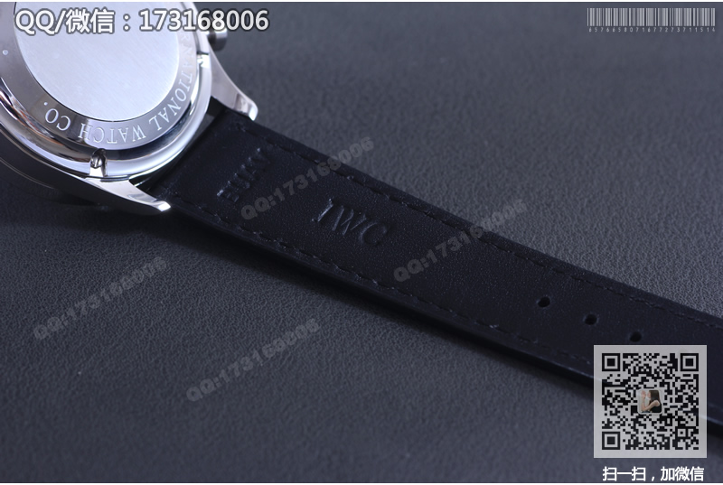 f371bad97c224cf76ec67061028c0a36_1741258729_5416.jpg f371bad97c224cf76ec67061028c0a36_1741258729_5416.jpg
