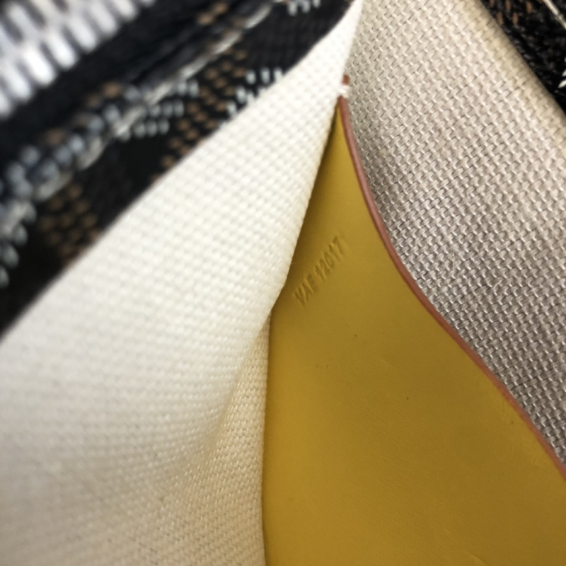 f5e16d47c8ba189b62fb8bb10b3ac573_1742374793_8636.jpg f5e16d47c8ba189b62fb8bb10b3ac573_1742374793_8636.jpg