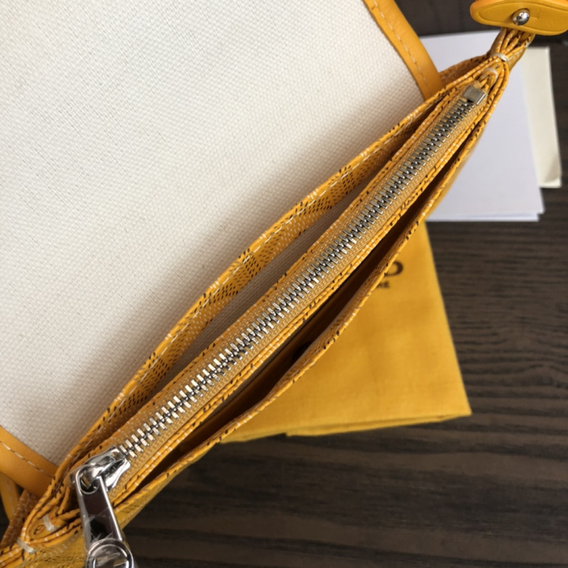 f5e16d47c8ba189b62fb8bb10b3ac573_1742374805_7083.jpg f5e16d47c8ba189b62fb8bb10b3ac573_1742374805_7083.jpg