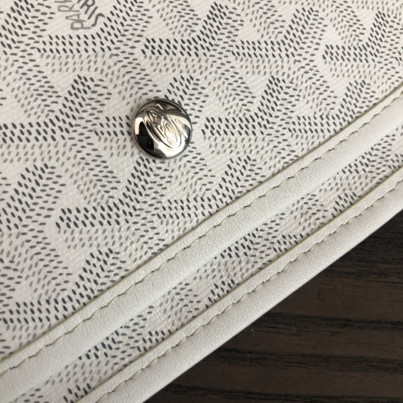 f5e16d47c8ba189b62fb8bb10b3ac573_1742374834_7339.jpg f5e16d47c8ba189b62fb8bb10b3ac573_1742374834_7339.jpg