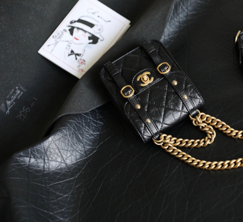 f5e16d47c8ba189b62fb8bb10b3ac573_1742379559_6388.jpg f5e16d47c8ba189b62fb8bb10b3ac573_1742379559_6388.jpg