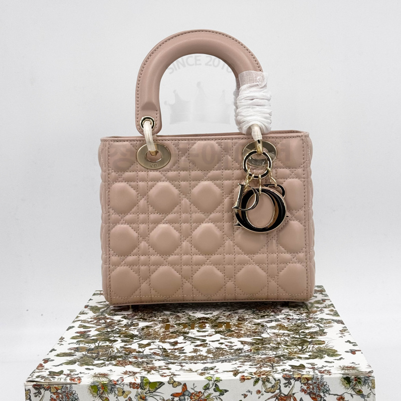2a72c1f39144885e2d4a5fb681b8abb3_1744627669_0193.jpg 2a72c1f39144885e2d4a5fb681b8abb3_1744627669_0193.jpg