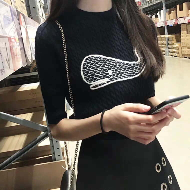 7ddf5d764e4e5f9d07b8031b7e7ccd7b_1744166014_0425.jpg 7ddf5d764e4e5f9d07b8031b7e7ccd7b_1744166014_0425.jpg