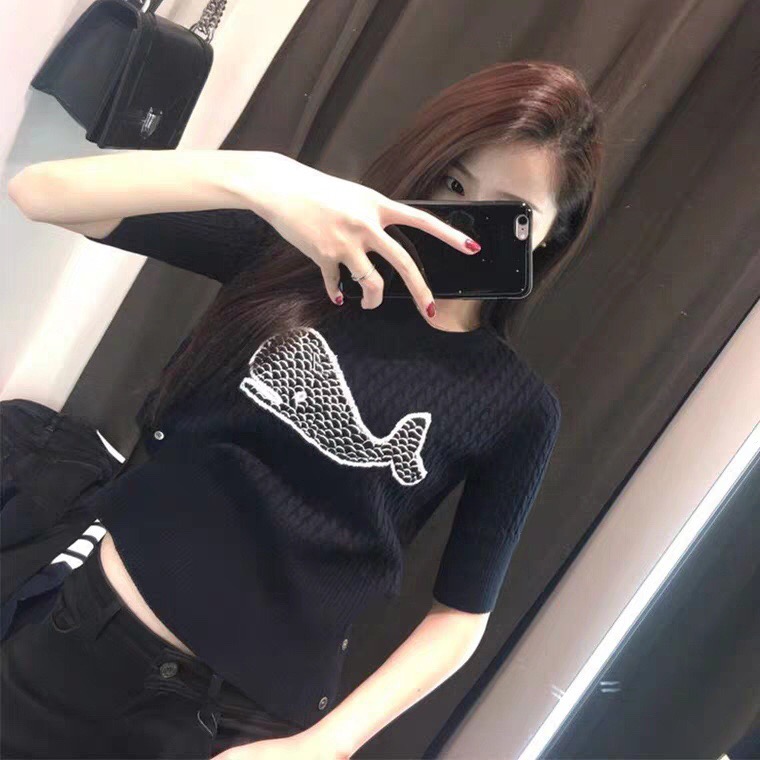 7ddf5d764e4e5f9d07b8031b7e7ccd7b_1744166014_1687.jpg 7ddf5d764e4e5f9d07b8031b7e7ccd7b_1744166014_1687.jpg