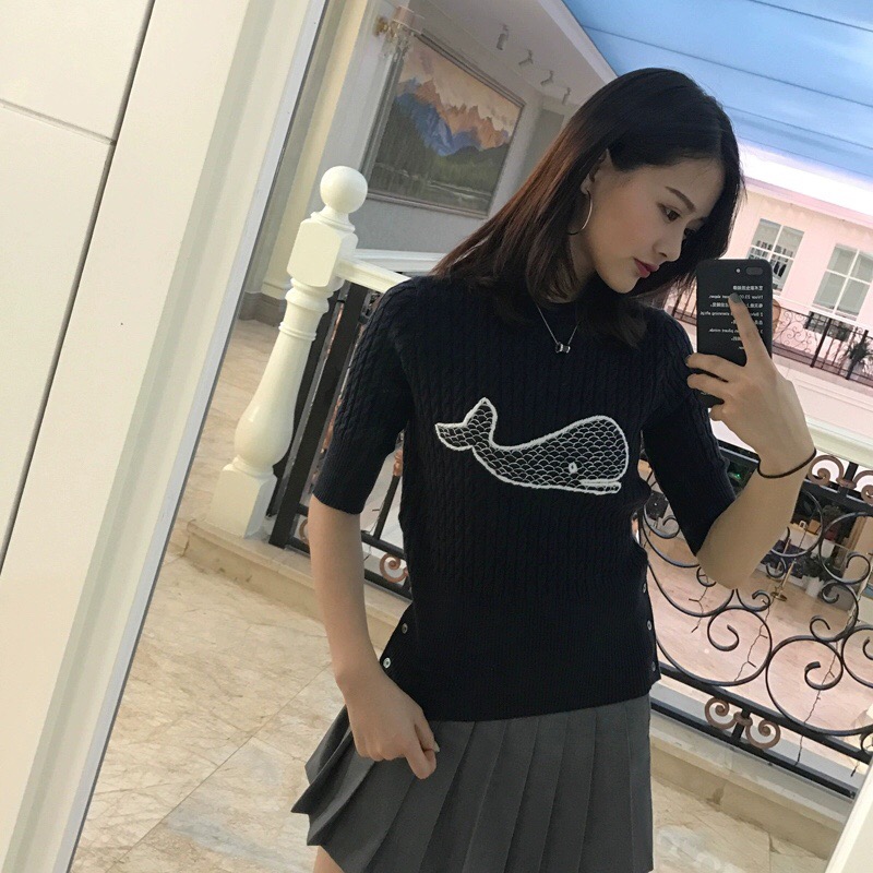 7ddf5d764e4e5f9d07b8031b7e7ccd7b_1744166014_3322.jpg 7ddf5d764e4e5f9d07b8031b7e7ccd7b_1744166014_3322.jpg