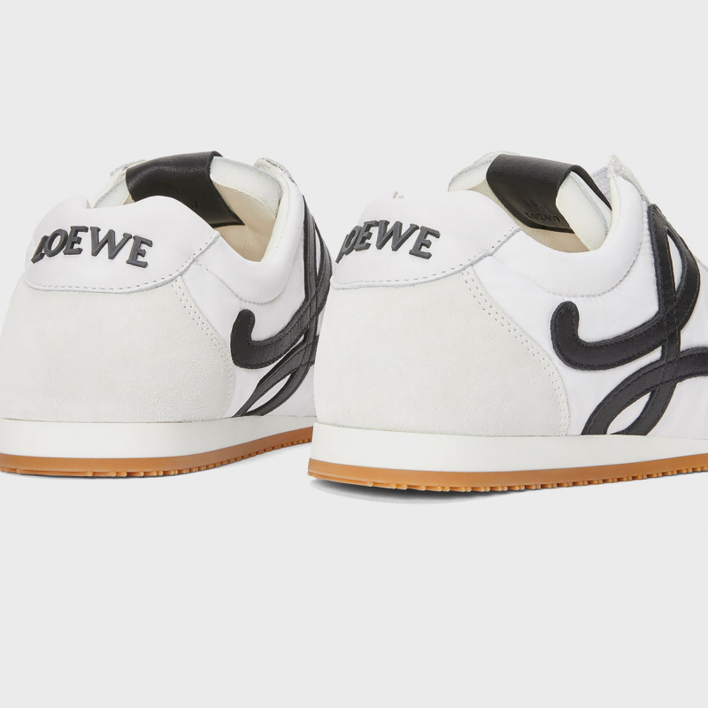 89384ffa1dcfc4c4271ac353d86773d0_1745998293_458.jpg 89384ffa1dcfc4c4271ac353d86773d0_1745998293_458.jpg