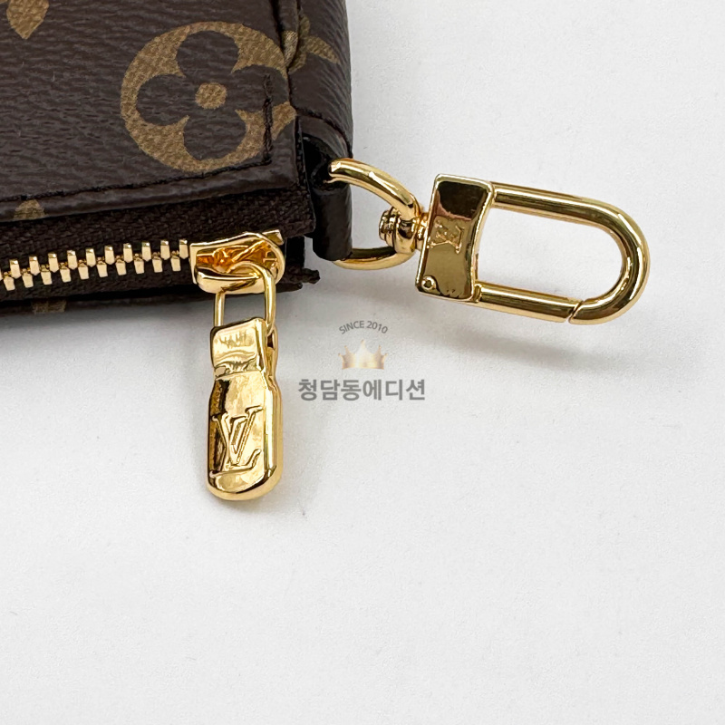 9d95870393c4f24c01742489e184518d_1745142401_6676.jpg 9d95870393c4f24c01742489e184518d_1745142401_6676.jpg