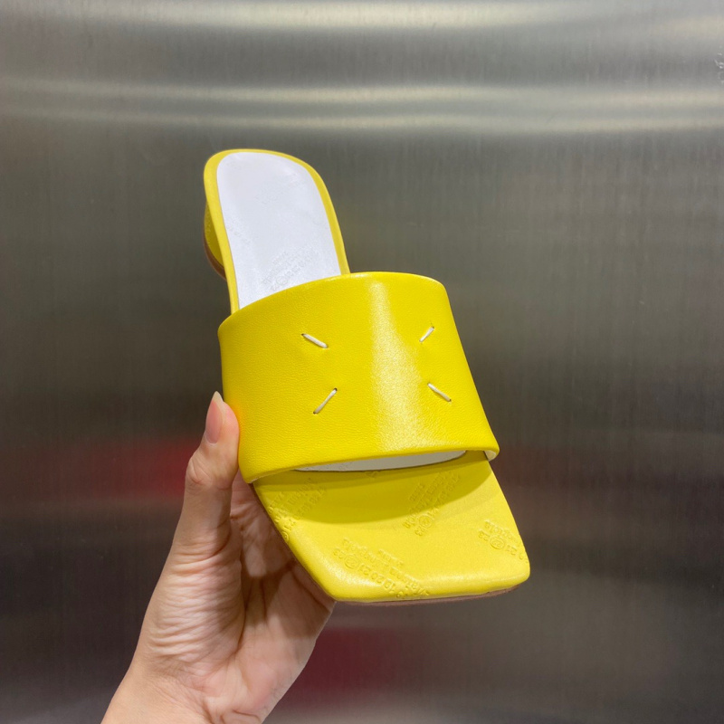 ac8bc4419d6ea35bd7af39b890ab604e_1745807796_2293.jpg ac8bc4419d6ea35bd7af39b890ab604e_1745807796_2293.jpg