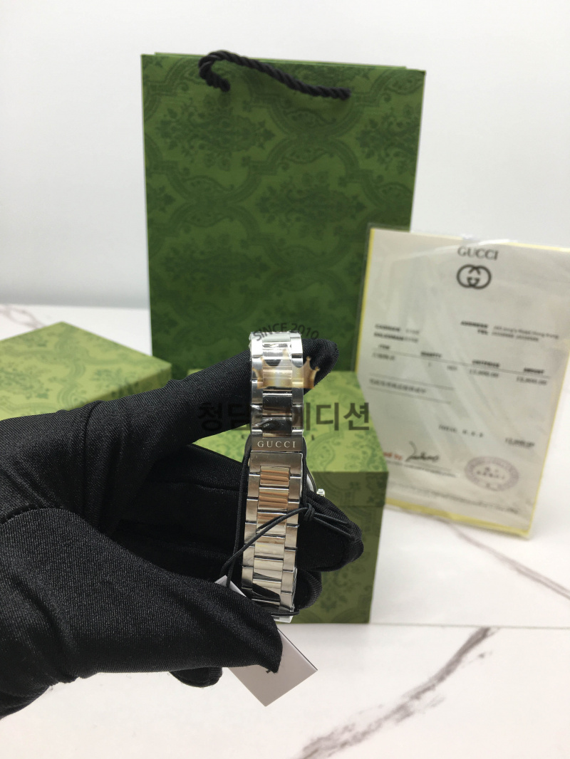 cbf8e4534a2d11c7ab769795329b0682_1745728582_5949.jpg cbf8e4534a2d11c7ab769795329b0682_1745728582_5949.jpg